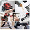 Hình ảnh máy hút bụi không dây Bosch BCS711PET