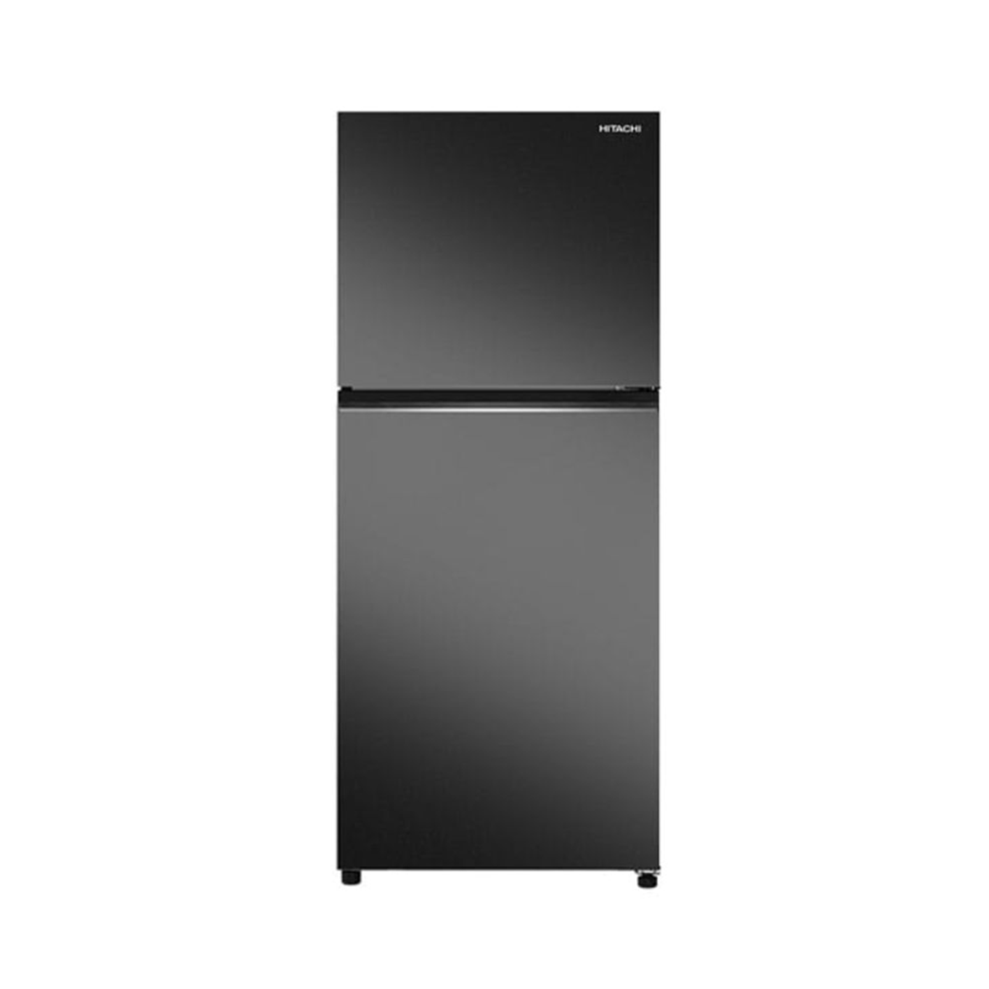 Máy giặt Sharp Inverter 9 kg ES-FM90CB-SB