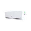 Ảnh điều hòa 1 chiều Nagakawa NS-C09R2T30/B52