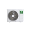 Dàn lạnh điều hòa 1 chiều Nagakawa NS-C09R2T30/B52