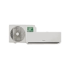 Hình ảnh điều hòa 1 chiều Nagakawa NS-C09R2T30/B52