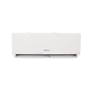 Điều hòa 1 chiều Nagakawa NS-C12R2T30/B52