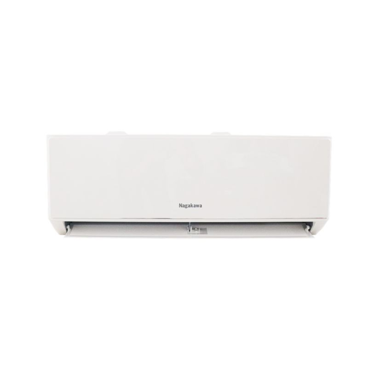 Điều hòa 1 chiều Nagakawa NS-C12R2T30/B52