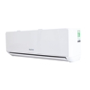 Ảnh điều hòa 1 chiều Nagakawa NS-C12R2T30/B52