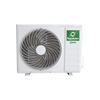 Dàn nóng điều hòa 1 chiều Nagakawa NS-C12R2T30/B52