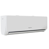 Hình ảnh điều hòa 1 chiều Nagakawa NS-C12R2T30/B52