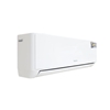 Ảnh điều hòa 1 chiều Nagakawa NS-C18R2T30/B52