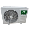 Hình ảnh điều hòa 1 chiều Nagakawa Inverter NIS-C12R2T29/U51
