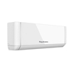 Điều hòa 1 chiều Nagakawa Inverter NIS-C24R2T29/U51