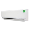 Ảnh điều hòa 1 chiều Midea MSAFII-13CRN8