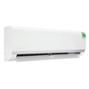 Hình ảnh điều hòa 1 chiều Midea MSAFII-13CRN8