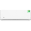 Điều hòa 1 chiều Midea Inverter MSAGA-10CRDN8
