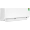 Hình ảnh điều hòa 1 chiều Midea Inverter MSAGA-10CRDN8