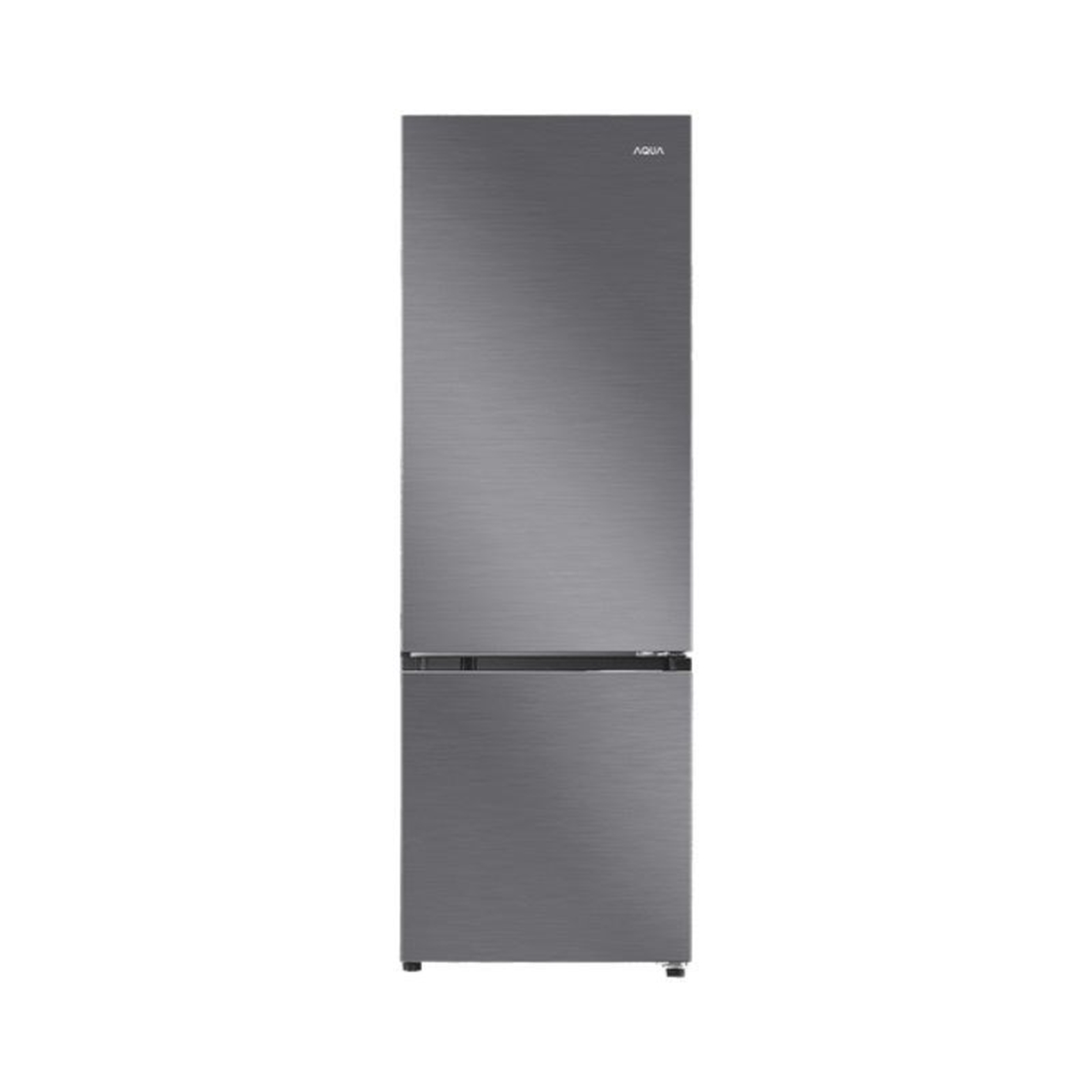 Tủ lạnh 2 cánh ngăn đá dưới Inverter 324 lít Aqua AQR-B390MA(HB)
