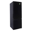 Ảnh tủ lạnh 2 cánh ngăn đá dưới Inverter 324 lít Aqua AQR-B388MA(FB)