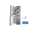 Dây điện tủ lạnh 4 cánh 401 lít Sharp SJ-FXP480V-SL