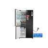 Dây điện tủ lạnh 4 cánh 572 lít Sharp SJ-FXP640VG-BK