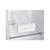 Ảnh tủ lạnh 2 cánh side by side 532 lít Sharp SJ-SBX530V-SL