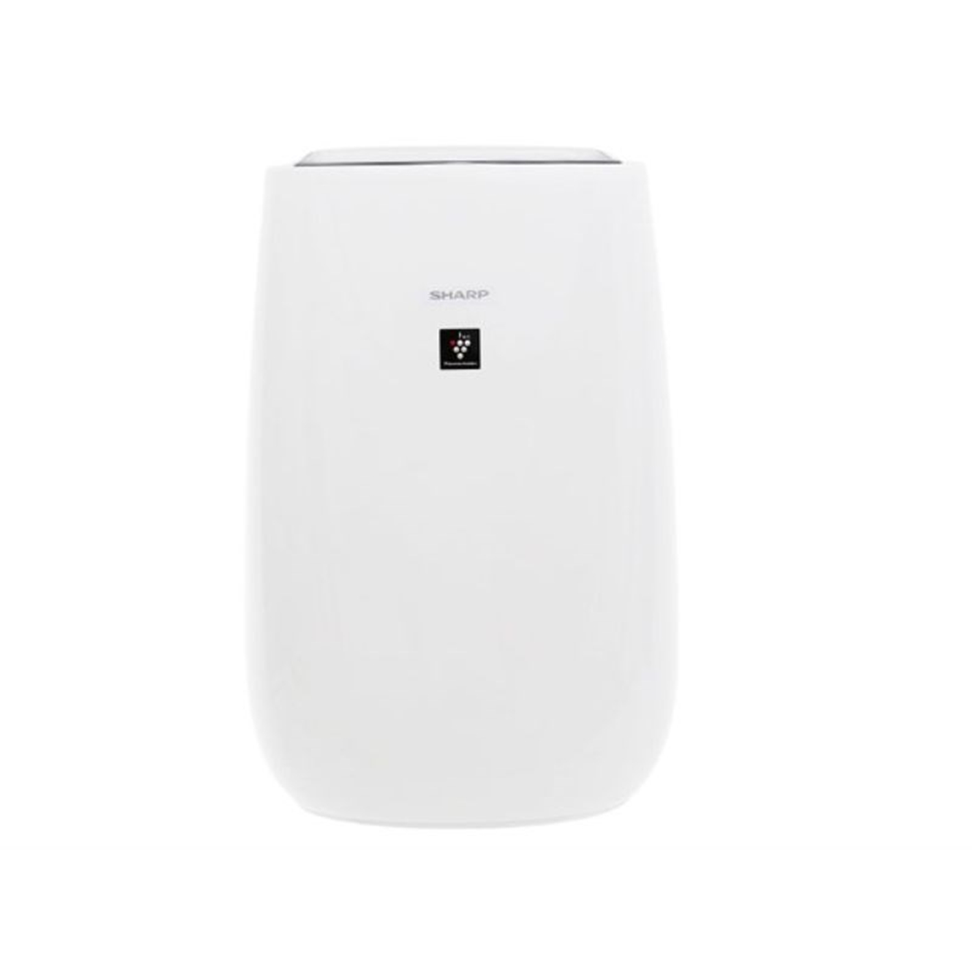 Máy lọc không khí Sharp FP-J40E-W