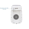 Cảm biến máy lọc không khí Sharp FP-J40E-W