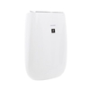 Ảnh máy lọc không khí Sharp FP-J40E-W