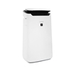 Ảnh máy lọc không khí Sharp FP-J60E-W
