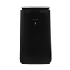 Máy lọc không khí Sharp FP-J80EV-H