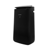 Ảnh máy lọc không khí Sharp FP-J80EV-H