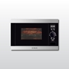 Hình ảnh của Lò Vi Sóng Malloca MW 927S