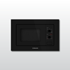Hình ảnh của Lò Vi Sóng Malloca MW-820B