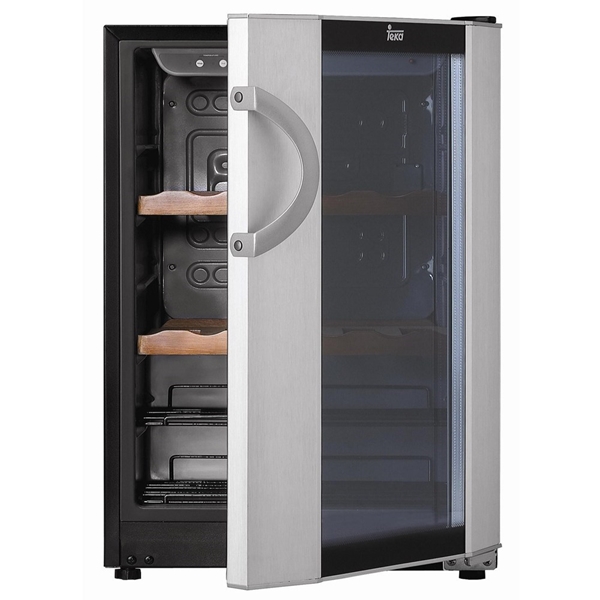 Tủ rượu Teka RV - 26E