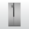 Hình ảnh của Tủ lạnh Side by side Malloca MF-521SBS
