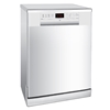 Hình ảnh của Máy rửa chén bát Malloca WQP12-J7201