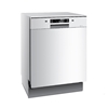Hình ảnh của Máy rửa chén bát Malloca WQP12-J7309E
