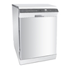 Hình ảnh của Máy rửa chén bát Malloca WQP12-J7215