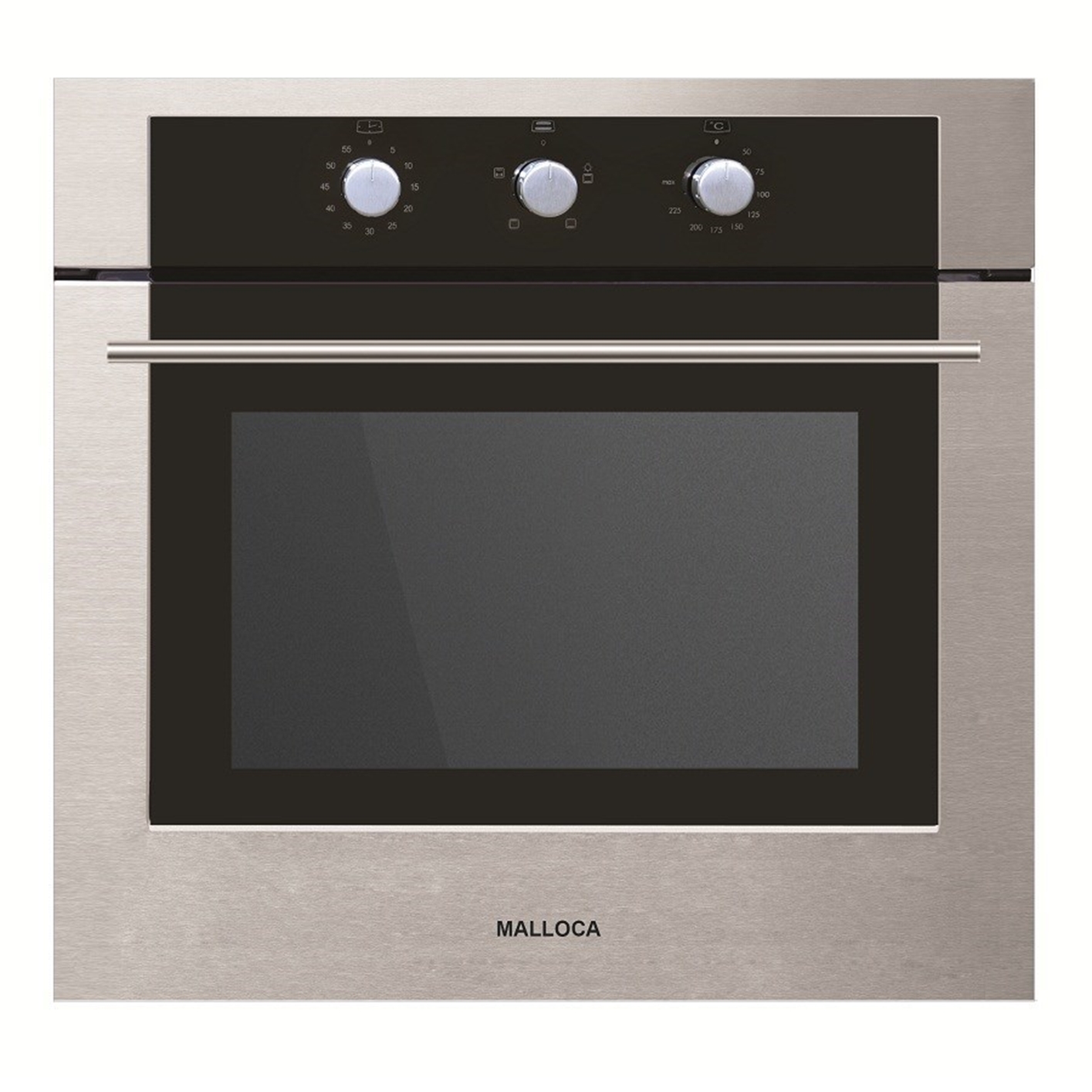 Lò nướng Malloca EB - 56RG - 5BC15