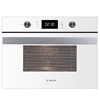 Hình ảnh của Lò nướng Malloca MW - 944TA