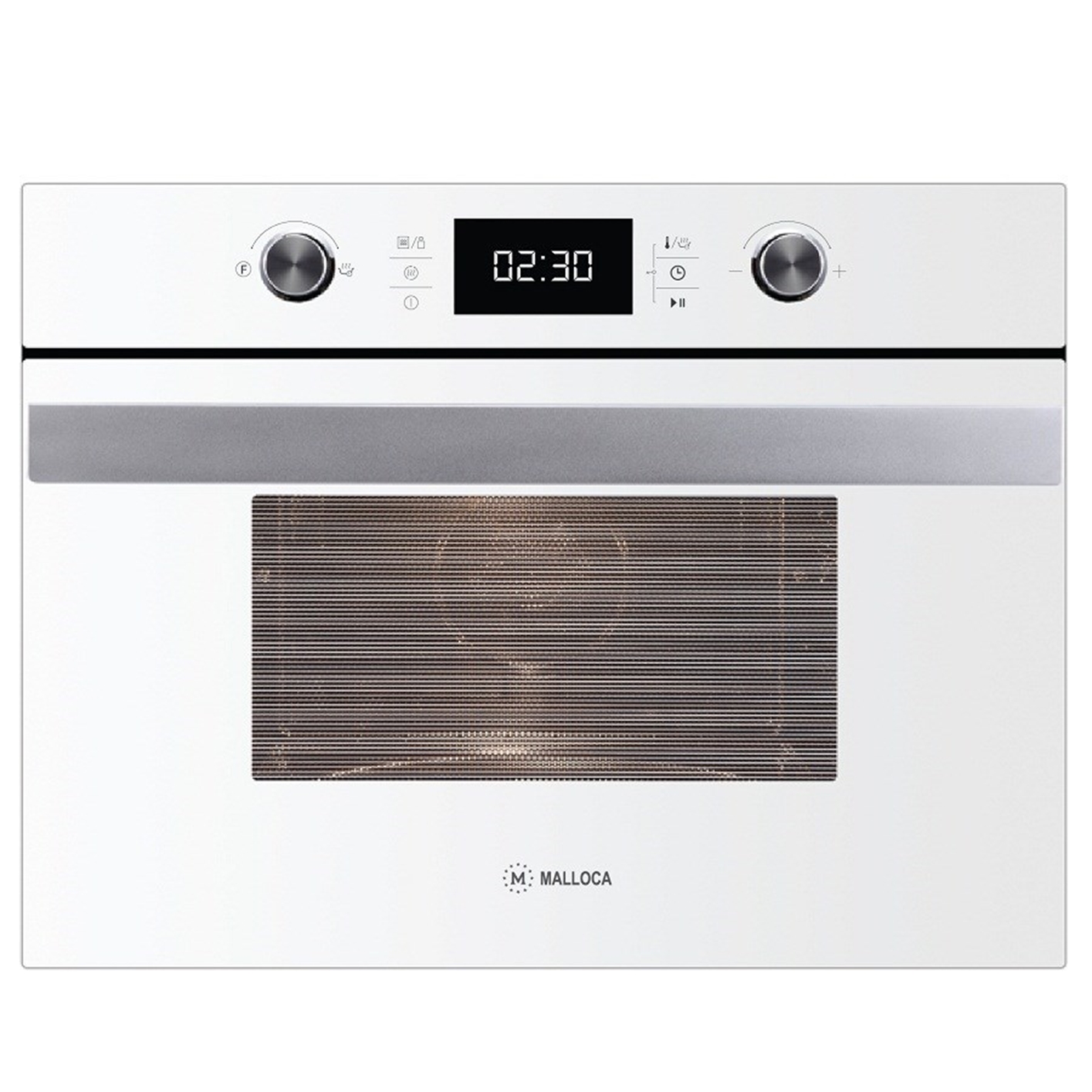 Lò nướng Malloca MW - 944TA