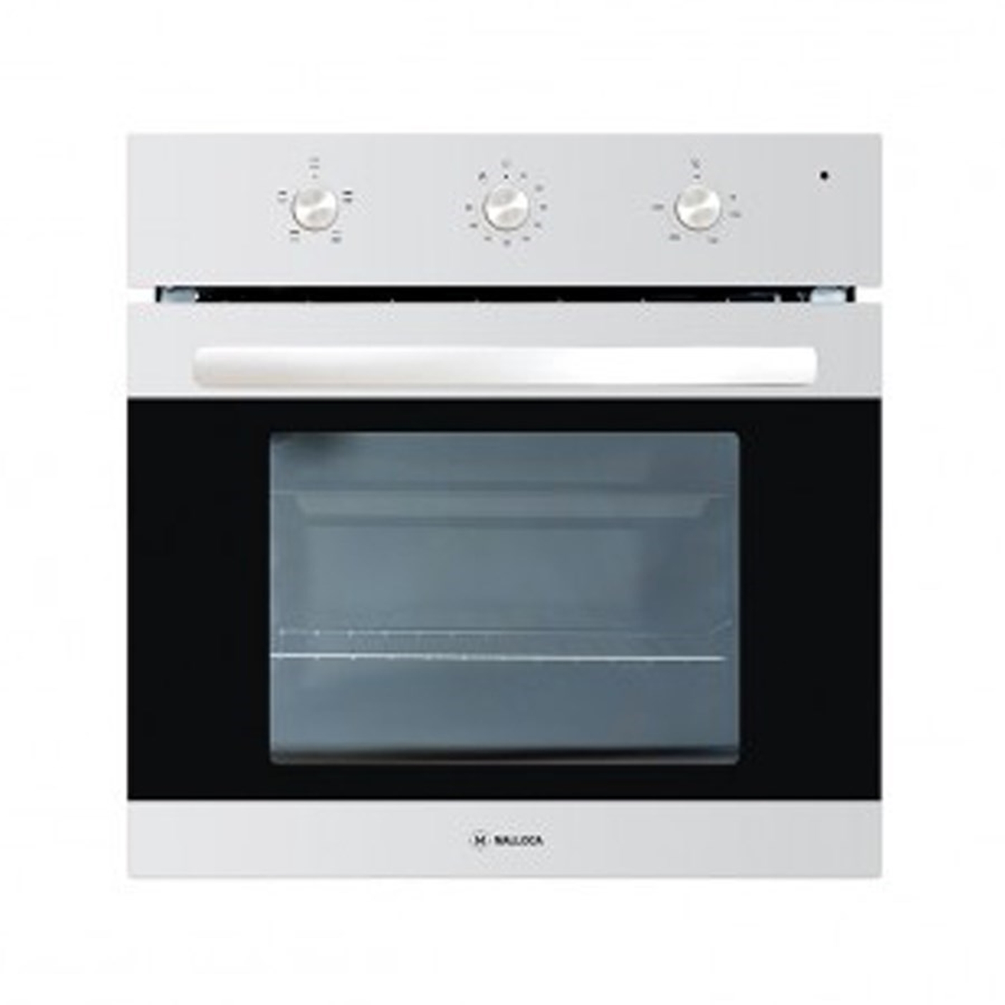 Hình ảnh của Lò nướng Malloca MOV65T5 - Turkey