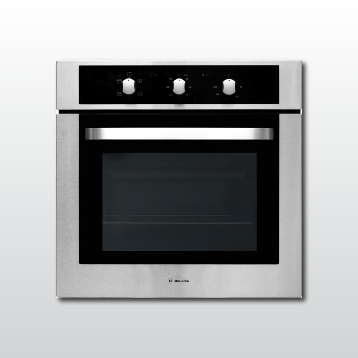Hình ảnh của Lò nướng Malloca MOV-575 AMG