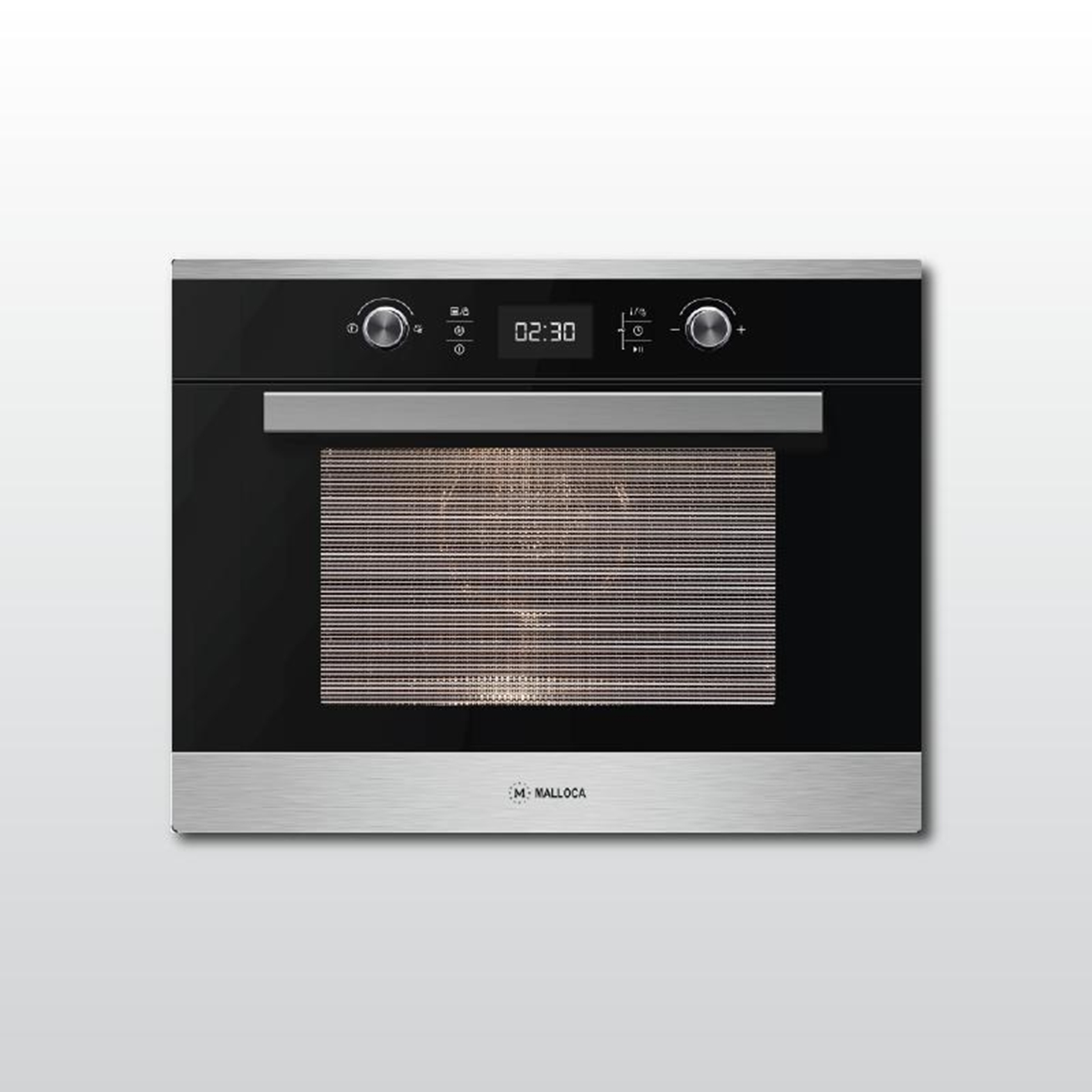 Lò nướng Malloca MW-944R