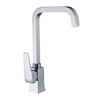 Hình ảnh của Vòi rửa chén bát Malloca K 136A