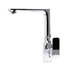 Hình ảnh của Vòi rửa chén bát Malloca K298C