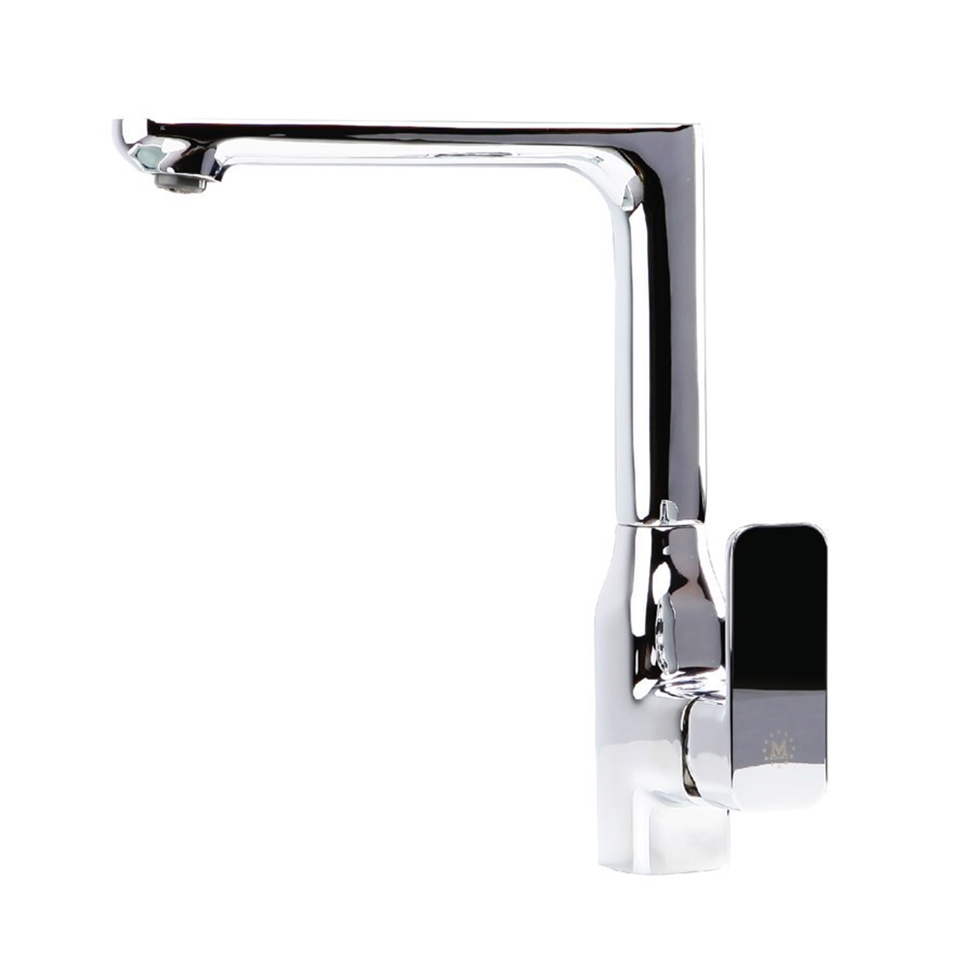 Hình ảnh của Vòi rửa chén bát Malloca K298C