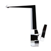 Hình ảnh của Vòi rửa chén bát Malloca K291C