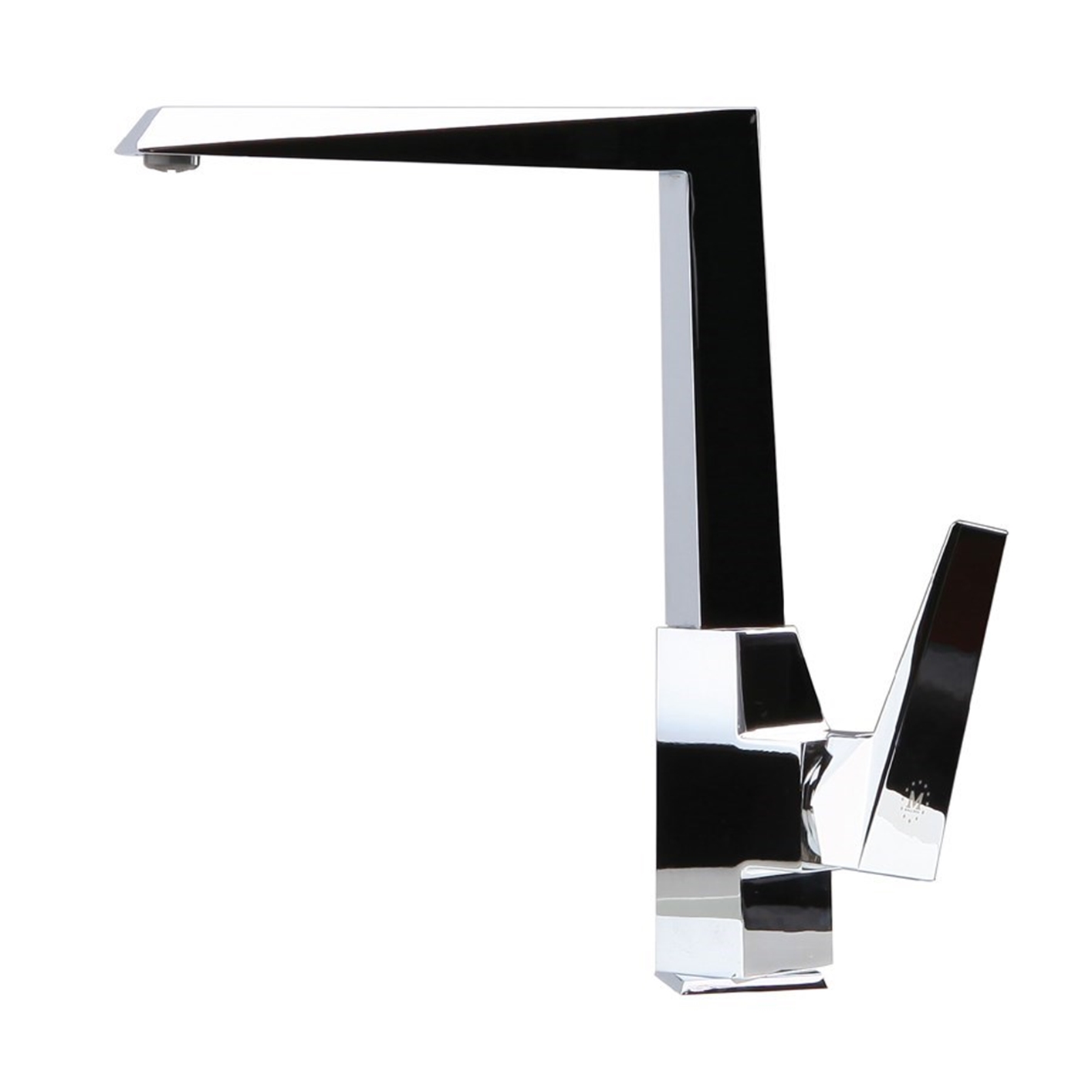 Hình ảnh của Vòi rửa chén bát Malloca K291C