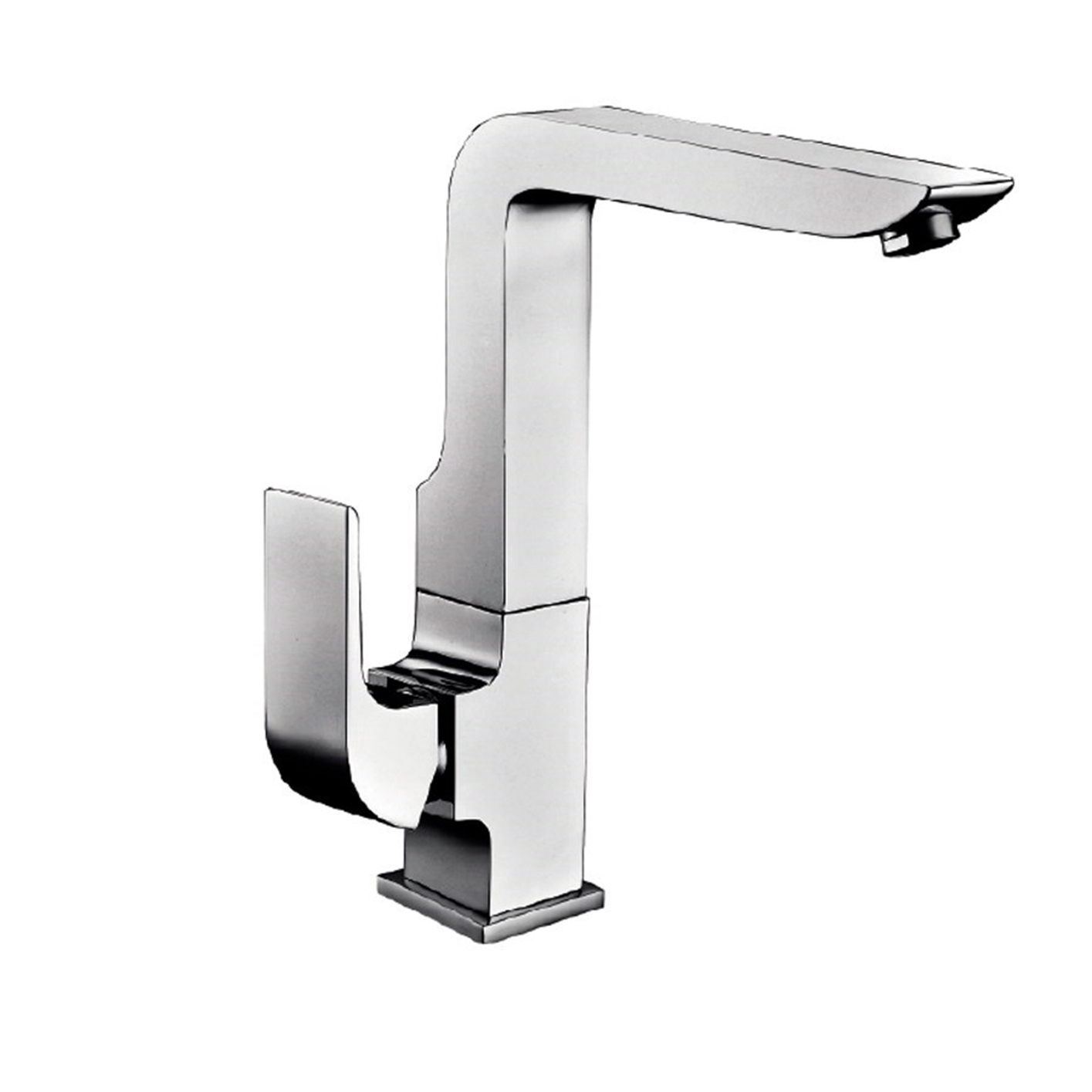 Hình ảnh của Vòi rửa chén bát Malloca K 289C