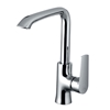 Hình ảnh của Vòi rửa chén bát Malloca K 290C