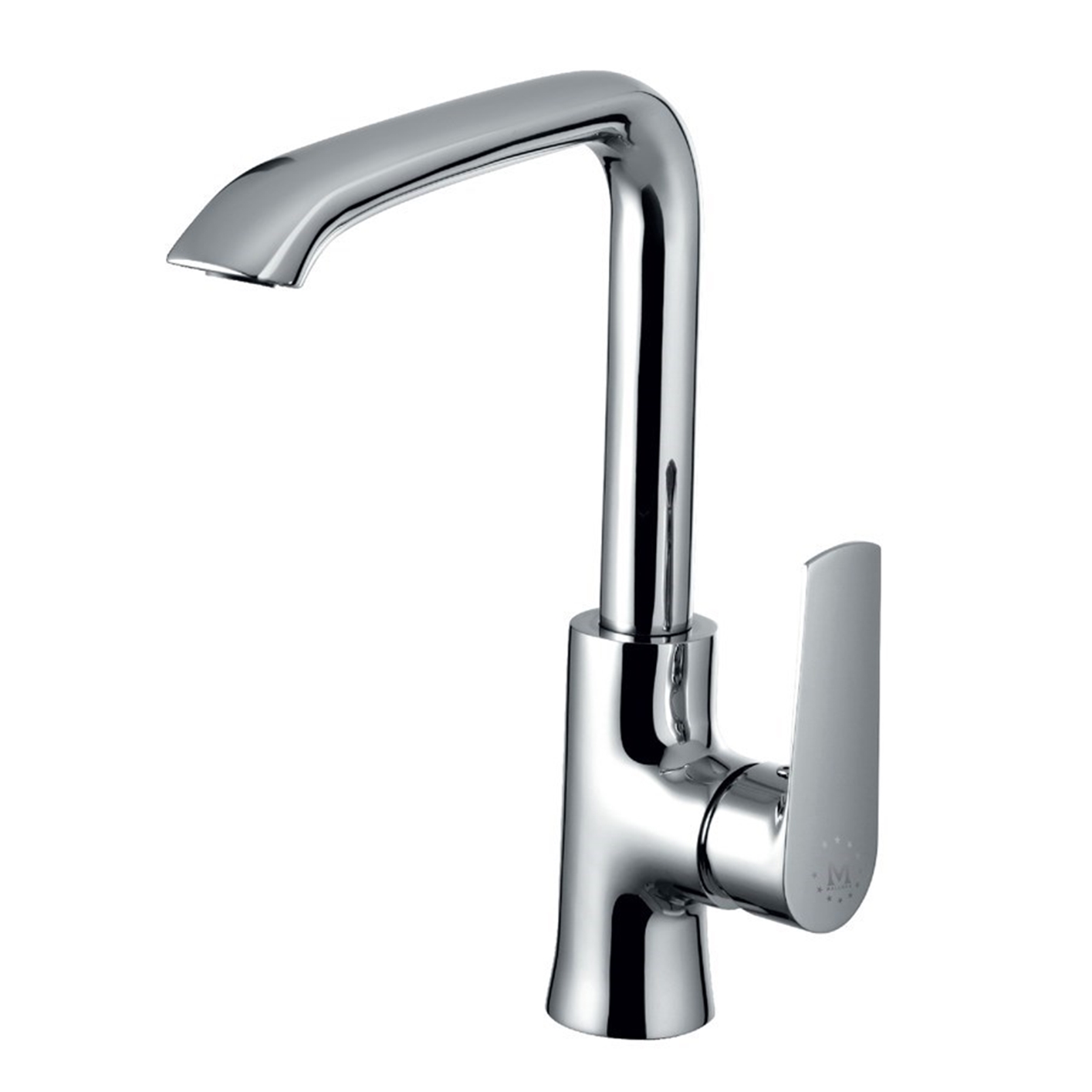 Hình ảnh của Vòi rửa chén bát Malloca K 290C