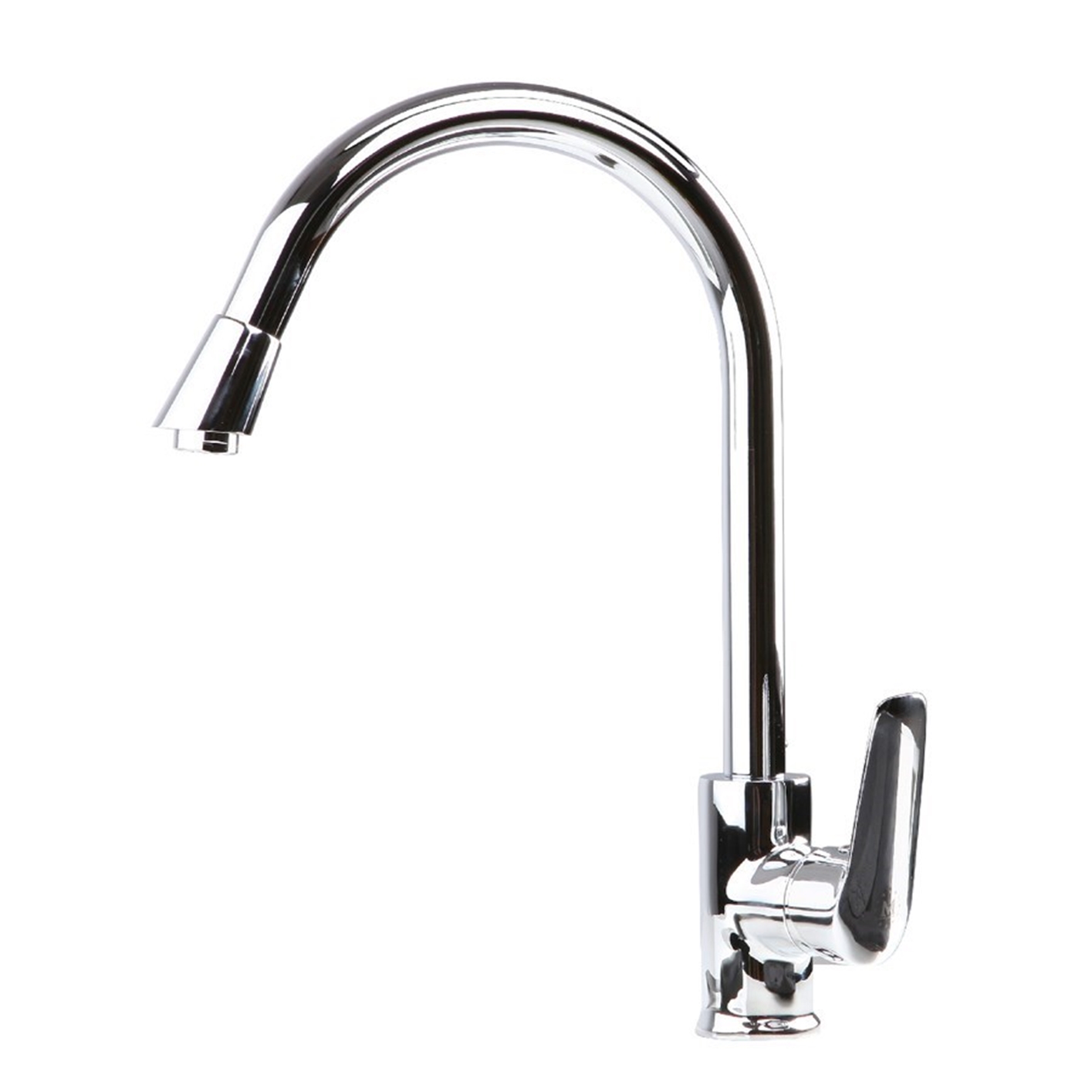 Hình ảnh của Vòi rửa chén bát Malloca K 279C